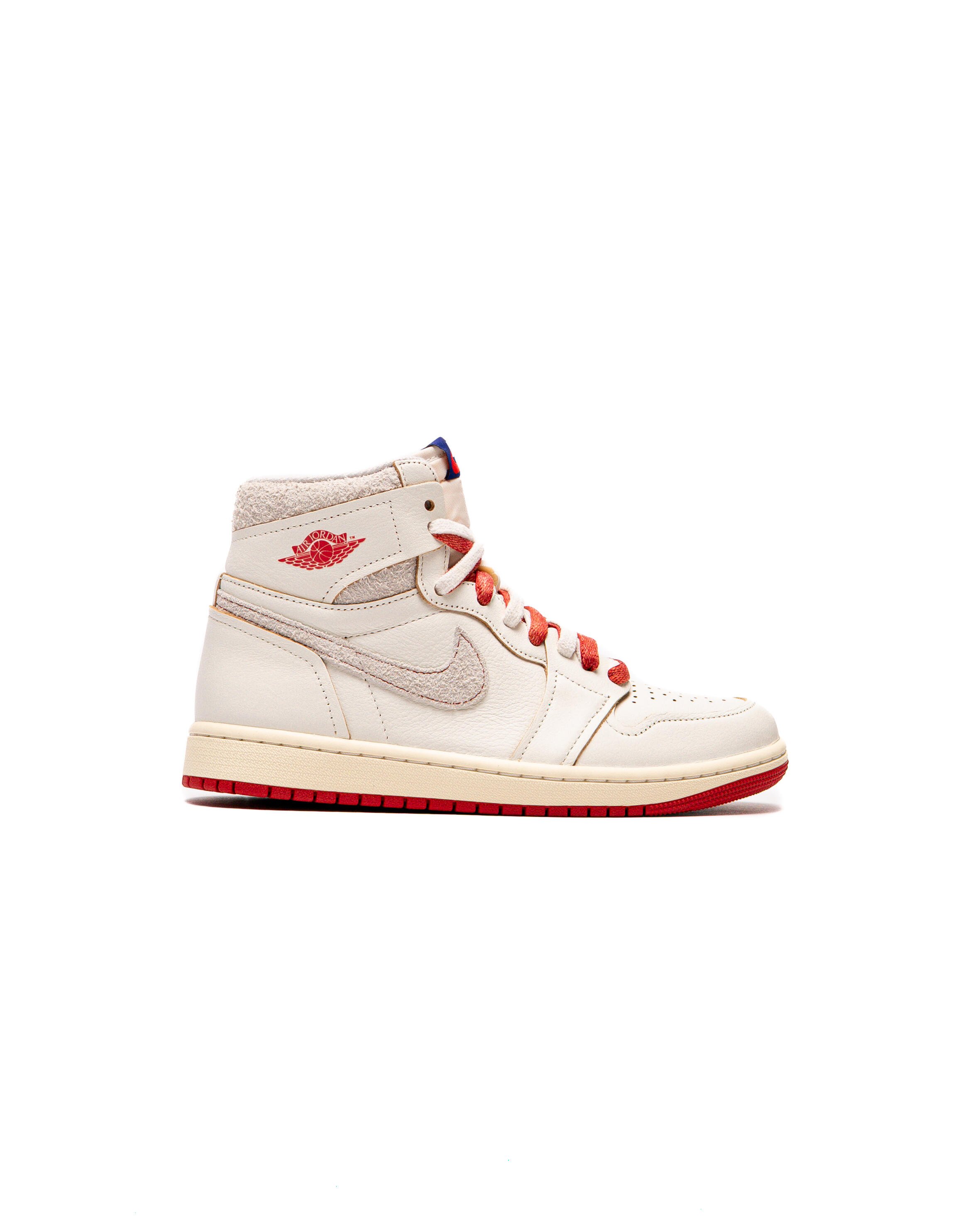 Air Jordan WMNS AIR 1 HIGH OG | DB4612-100 | AFEW STORE